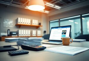 tips for buying a shelf company in 2025 oyv