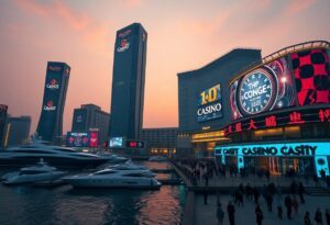 top 5 offshore gambling structures for 2025 erv