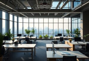 top structures for remote tech startups 2025 txz