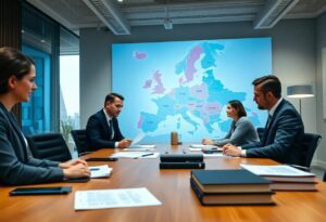 trideruk s role in european due diligence qan