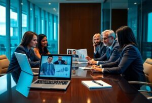 vetting a nominee director before appointment cai