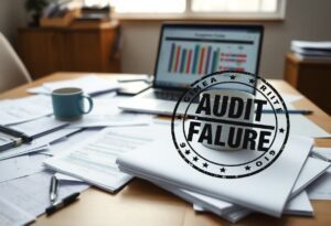 where offshore gambling licences fail in audits lbi
