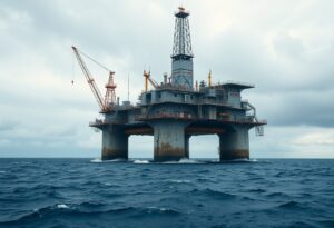 which offshore structures fail under eu scrutiny ktk
