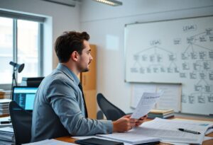 why legal accuracy defines modern investigative reporting vxu
