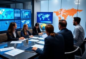 why multi jurisdictional insight matters for compliance work kvk