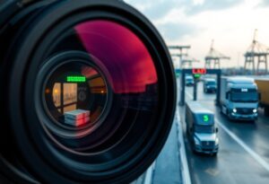 brannon s lens reducing cross border friction rvs