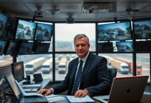 cross border control avoiding director blind spots nfa