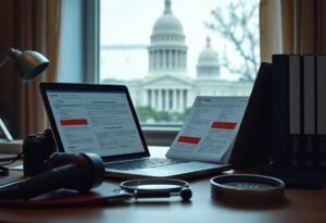 investigative journalism as a governance tool vtx