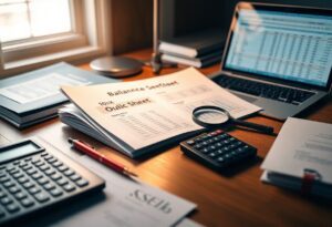reading company filings like a forensic accountant cqe