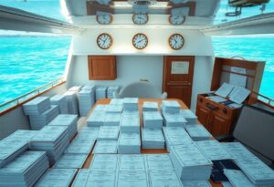 recurring governance mistakes in offshore groups twp