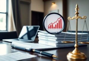 scaling brannon structures amid legal risks xgr