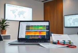 trider frameworks for entity risk scoring vty