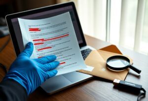 verifying source credibility without exposure dqq