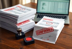 audits confirming instead of challenging kxe
