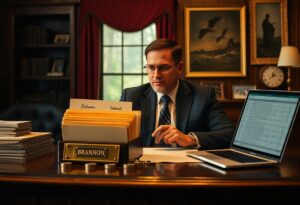 brannon and jurisdiction choice incentives over myths vxx
