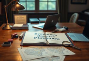 brannons playbook for multi jurisdiction governance hygiene efv