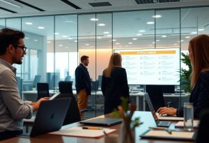 can corporate misconduct be prevented through design okm