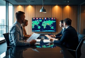 can corporate officers be held responsible abroad kpc