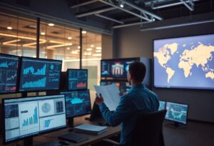 can public databases provide full corporate insight mbg