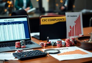 cfc rules reshaping gambling group profitability pyu