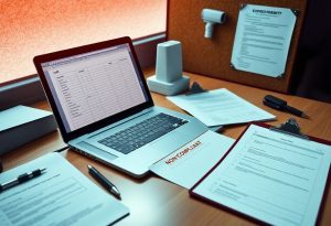 compliance questions operators hope to avoid tey
