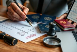 contract backdating across borders and emerging risk ngb