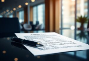 contract terms reveal more than public claims wlr