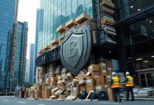 corporate complexity liability not shield lhv