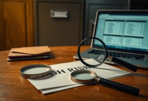 corporate filings trump rumours in risky reporting bxe