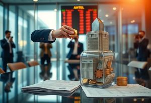 corporate transparency is now reputational currency ddz