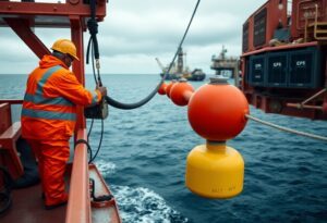 csps subtle influence on offshore risk jur