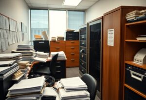data minimisation the most ignored rule pmk