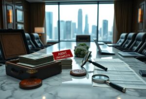 due diligence failures despite significant budgets fta