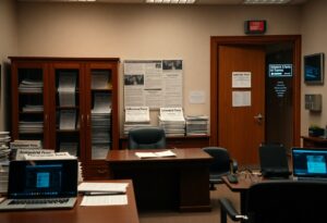 editorial independence in practice 2026 lvq