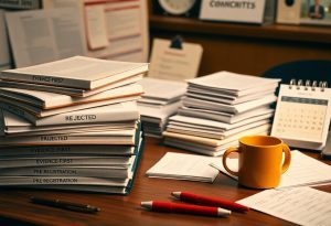evidence first publishing a universally irritating method nqk
