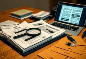 Smart Threshold Calibration for Regulatory Compliance
