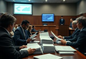 how investigative findings support judicial processes hla