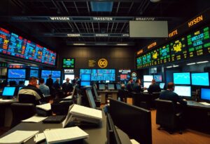how regulatory expectations influence market behaviour iga