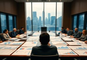 how tax structures influence corporate strategy thq
