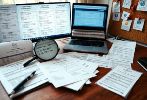 identifying laundering in corporate structure changes zbj