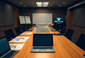 investigations that shift strategy without public fallout tyv