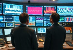 investigative signals regulators quietly watch enu