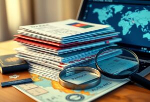 licence arbitrage through layered jurisdictions yse