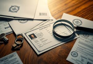licence survival under complex ownership layering vye