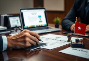 local director requirements in offshore groups ykp