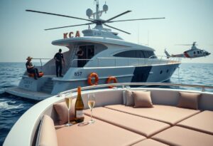offshore comfort zones eroded by enforcement reality boa