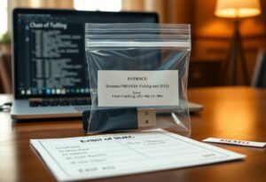 open source evidence that remains admissible tha