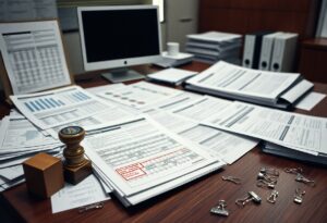 paper only risk management systems whn
