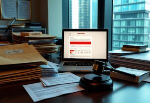publishing the legal truth about corporations fsd