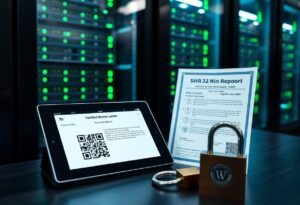 real data transparency rebuilds trust kyg